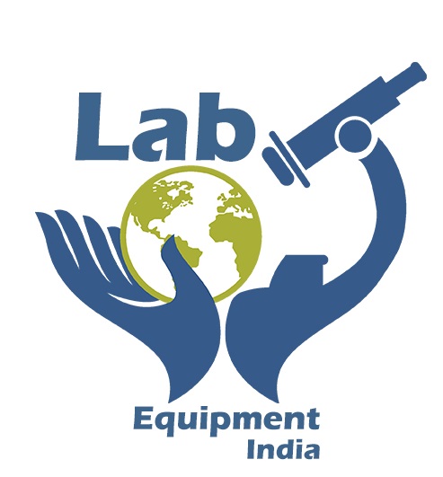 Educational Lab Equipment
