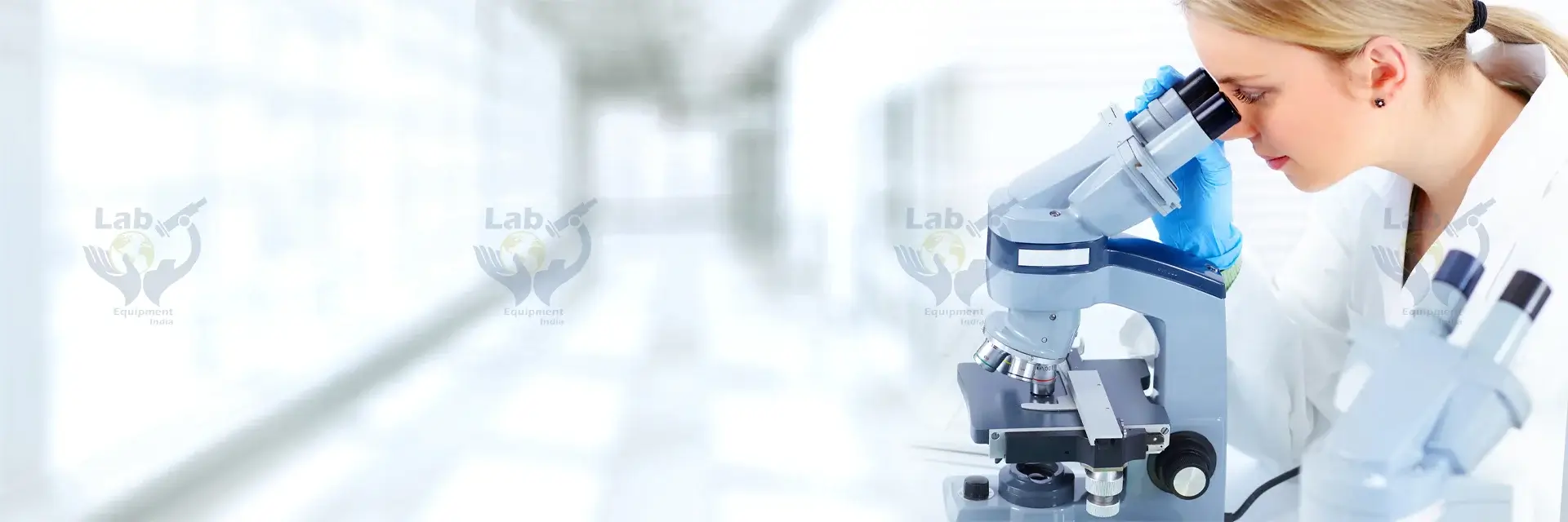 school-lab-equipments