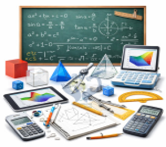 Maths Lab