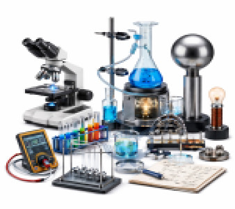 Physics Lab