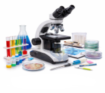 Microscope Suppliers
