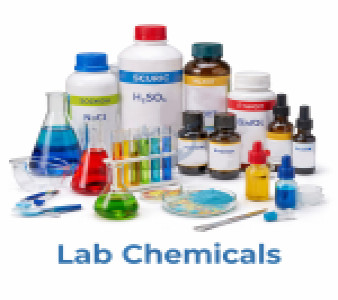 Lab Chemicals