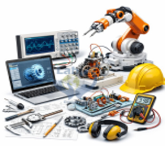 Engineering Lab