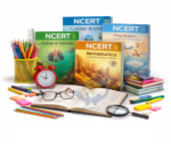 NCERT Kit