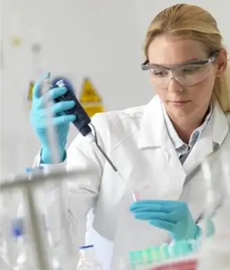 Educational Lab Instruments : - Manufacturer and Exporter of Scientific Laboratory Instruments